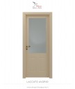 Porta mirabilia cleo 2B1V
